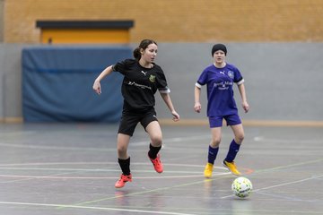 Bild 785 - wCJ Falkinnen Cup